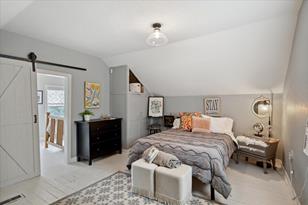 70507 Hwy 61, Reads Landing, MN 55968 - Photo 19