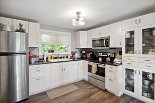 70507 Hwy 61, Reads Landing, MN 55968 - Photo 11