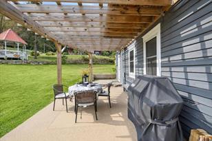 70507 Hwy 61, Reads Landing, MN 55968 - Photo 29