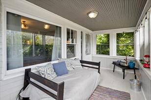 70507 Hwy 61, Reads Landing, MN 55968 - Photo 35