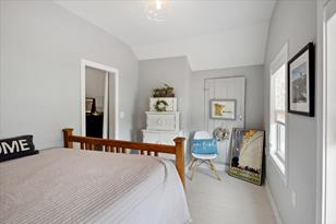 70507 Hwy 61, Reads Landing, MN 55968 - Photo 25