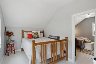 70507 Hwy 61, Reads Landing, MN 55968 - Photo 23