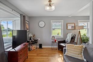 70507 Hwy 61, Reads Landing, MN 55968 - Photo 5