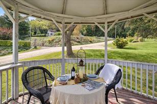 70507 Hwy 61, Reads Landing, MN 55968 - Photo 33