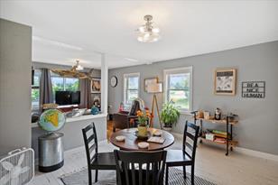 70507 Hwy 61, Reads Landing, MN 55968 - Photo 7