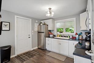 70507 Hwy 61, Reads Landing, MN 55968 - Photo 13