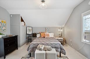 70507 Hwy 61, Reads Landing, MN 55968 - Photo 21