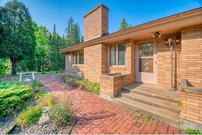 3803 S Salmi Road, Hibbing, MN 55746 - Photo 1