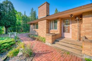 3803 S Salmi Rd, Hibbing, MN 55746 - Photo 1