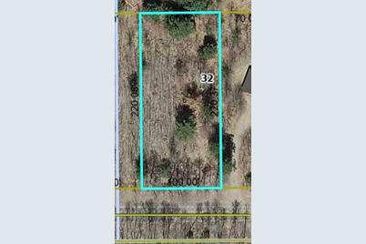 Lot 7 Bay Drive, Danbury, WI 54830 - Photo 1