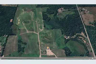 29Xxx Beroun Crossing Road, Pine City, MN 55063 - Photo 5