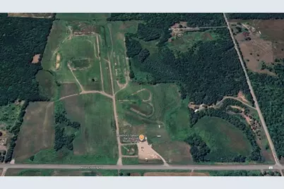 29Xxx Beroun Crossing Road, Pine City, MN 55063 - Photo 3