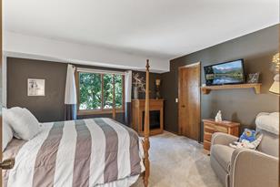 11324 Louisiana Ave N, Champlin, MN 55316 - Photo 11