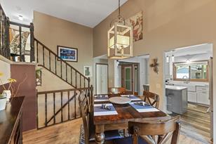 11324 Louisiana Ave N, Champlin, MN 55316 - Photo 5