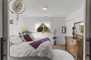 11324 Louisiana Ave N, Champlin, MN 55316 - Photo 15