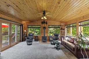 11324 Louisiana Ave N, Champlin, MN 55316 - Photo 9