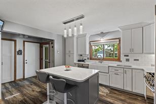 11324 Louisiana Ave N, Champlin, MN 55316 - Photo 3