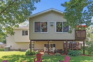 11324 Louisiana Ave N, Champlin, MN 55316 - Photo 21