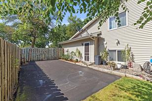 11324 Louisiana Ave N, Champlin, MN 55316 - Photo 23