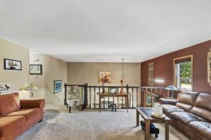 11324 Louisiana Ave N, Champlin, MN 55316 - Photo 7