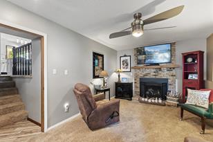 11324 Louisiana Ave N, Champlin, MN 55316 - Photo 13