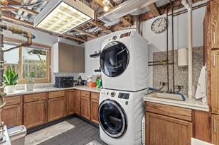 11324 Louisiana Ave N, Champlin, MN 55316 - Photo 17