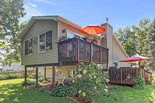 11324 Louisiana Ave N, Champlin, MN 55316 - Photo 19