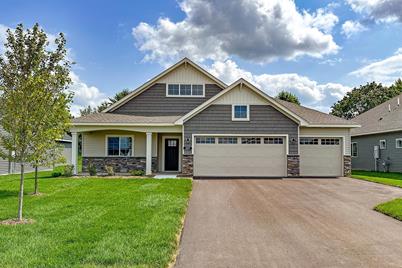 337 Emmy Lane, Hanover, MN 55341 - Photo 1