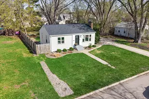 6509 13th Ave S, Richfield, MN 55423 - Photo 29