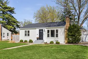 6509 13th Ave S, Richfield, MN 55423 - Photo 33