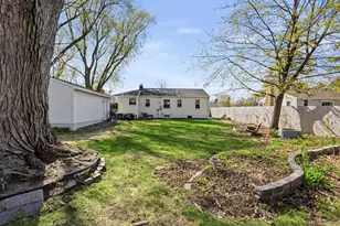 6509 13th Ave S, Richfield, MN 55423 - Photo 27