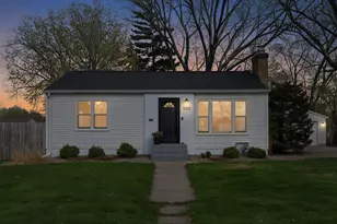 6509 13th Ave S, Richfield, MN 55423 - Photo 35