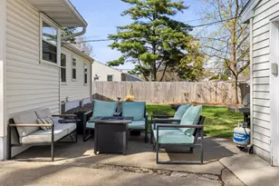 6509 13th Ave S, Richfield, MN 55423 - Photo 25
