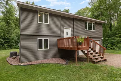9363 Lake Boulevard, Chisago City, MN 55013 - Photo 1