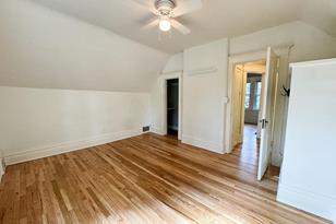 426 W Cherry Ave, Fergus Falls, MN 56537 - Photo 13