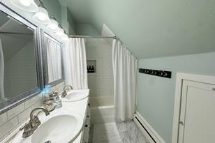 426 W Cherry Ave, Fergus Falls, MN 56537 - Photo 21