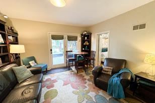 426 W Cherry Ave, Fergus Falls, MN 56537 - Photo 45