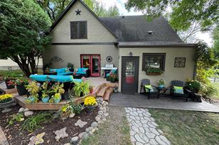 426 W Cherry Ave, Fergus Falls, MN 56537 - Photo 55