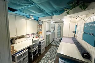 426 W Cherry Ave, Fergus Falls, MN 56537 - Photo 37