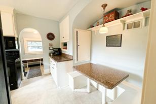 426 W Cherry Ave, Fergus Falls, MN 56537 - Photo 25