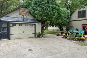 426 W Cherry Ave, Fergus Falls, MN 56537 - Photo 49