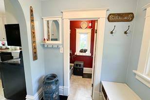 426 W Cherry Ave, Fergus Falls, MN 56537 - Photo 27