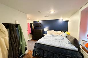 426 W Cherry Ave, Fergus Falls, MN 56537 - Photo 35