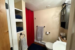 426 W Cherry Ave, Fergus Falls, MN 56537 - Photo 31