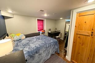 426 W Cherry Ave, Fergus Falls, MN 56537 - Photo 33