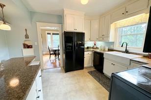 426 W Cherry Ave, Fergus Falls, MN 56537 - Photo 7