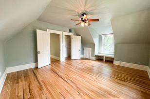 426 W Cherry Ave, Fergus Falls, MN 56537 - Photo 19