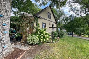 426 W Cherry Ave, Fergus Falls, MN 56537 - Photo 51