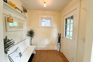 426 W Cherry Ave, Fergus Falls, MN 56537 - Photo 23