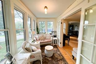 426 W Cherry Ave, Fergus Falls, MN 56537 - Photo 11